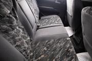 SsangYong Kyron I Рестайлинг Оренбург  - изображение 36