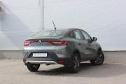 Renault Arkana I Белгород  - изображение 29