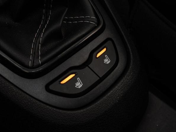 Lada (ВАЗ) Vesta I Рестайлинг (NG) с пробегом 2024 года, цена 1 260 000 рублей, 53366 км, седан, Автокод Объявления