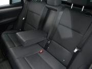 BMW X3 II (F25) Москва  - изображение 29