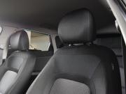 Kia Ceed II Рестайлинг Москва  - изображение 54