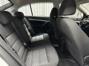 Skoda Octavia II (A5) Рестайлинг Стерлитамак  - изображение 65