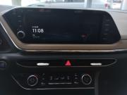 Hyundai Sonata VIII (DN8) Минеральные Воды  - изображение 36