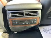 Toyota Land Cruiser 200 Series Рестайлинг 2 Пермь  - изображение 31