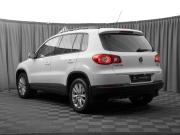 Volkswagen Tiguan I Москва  - изображение 25