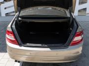 Mercedes-Benz C-Класс III (W204) Ставрополь  - изображение 46
