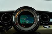 Mini Hatch II (R56) Рестайлинг Калининград  - изображение 53
