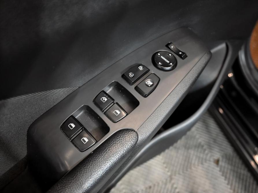 Hyundai Solaris II Екатеринбург  - изображение 15