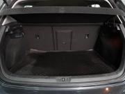 Volkswagen Golf VII Рестайлинг Воронеж  - изображение 48