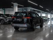 Toyota RAV4 VI (XA60) Москва  - изображение 32