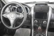 Suzuki Grand Vitara II Кемерово  - изображение 36