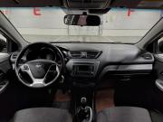 Kia Rio III Рестайлинг Казань  - изображение 42
