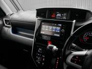 Toyota Roomy I Екатеринбург  - изображение 40