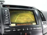 Toyota Land Cruiser 200 Series Новосибирск  - изображение 70