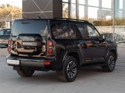 Haval H9 II Новосибирск  - изображение 27