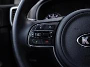 Kia Sportage IV Краснодар  - изображение 37
