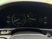 Toyota Land Cruiser 100 Series Рестайлинг 2 Кемерово  - изображение 22