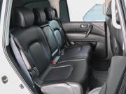 Nissan Patrol VI (Y62) Рестайлинг Ростов-на-Дону  - изображение 35