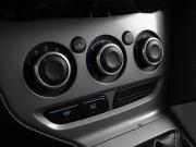 Ford Focus III Воронеж  - изображение 33