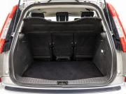 Ford C-MAX I Рестайлинг Волгоград  - изображение 71