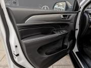 Haval M6 II Москва  - изображение 45