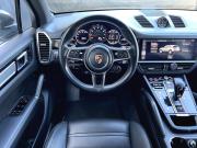 Porsche Cayenne III Пермь  - изображение 56