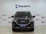 Haval M6 II Ставрополь  - изображение 20