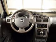 Daewoo Nexia I Рестайлинг Кемерово  - изображение 27