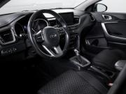 Kia Ceed III Москва  - изображение 30