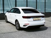Geely Emgrand II Екатеринбург  - изображение 24