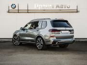 BMW X7 I (G07) Рестайлинг Магнитогорск  - изображение 53