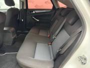 Ford Mondeo IV Рестайлинг Ставрополь  - изображение 27