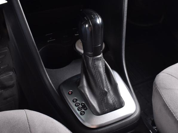 Volkswagen Polo V Рестайлинг с пробегом 2020 года, цена 760 995 рублей, 335087 км, седан, Автокод Объявления