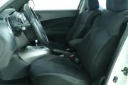 Nissan Juke I Омск  - изображение 31
