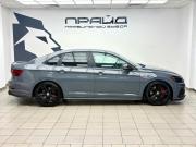 Volkswagen Jetta VII Ростов-на-Дону  - изображение 26