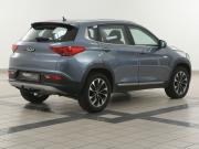 Chery Tiggo 7 I Иваново  - изображение 23