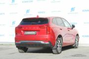 Haval Jolion I Пермь  - изображение 27