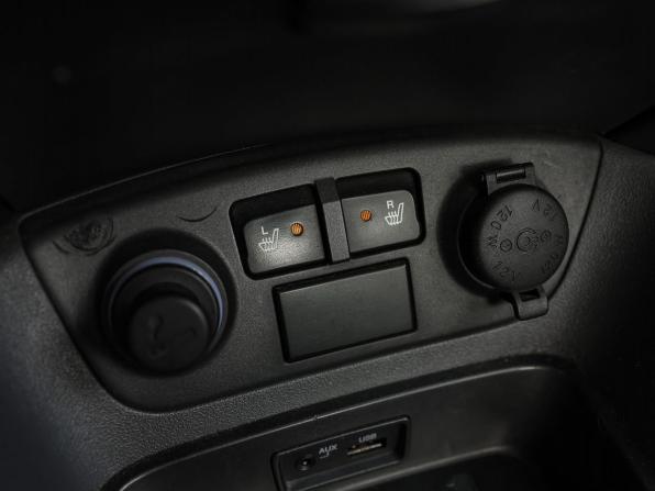 Kia Rio II Рестайлинг с пробегом 2010 года, цена 559 000 рублей, 220129 км, седан, Автокод Объявления