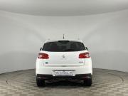 Peugeot 4008 I Воронеж  - изображение 28