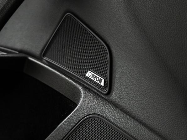 Skoda Superb III с пробегом 2018 года, цена 2 079 585 рублей, 143300 км, лифтбек, Автокод Объявления
