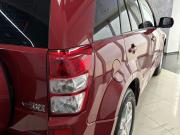 Suzuki Grand Vitara II Рестайлинг Ярославль  - изображение 59
