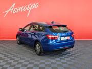 Lada (ВАЗ) Vesta I Вологда  - изображение 21