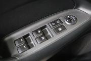 Kia Cerato III Нижний Новгород  - изображение 33