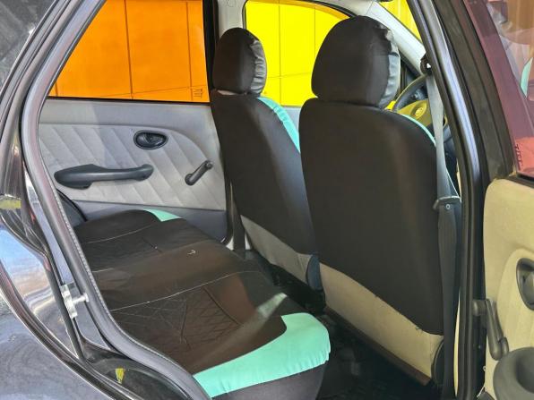 Fiat Albea I Рестайлинг с пробегом 2011 года, цена 359 000 рублей, 124185 км, седан, Автокод Объявления