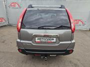 Nissan X-Trail II Рестайлинг Ярославль  - изображение 27