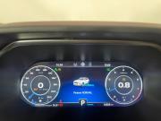 Chery Tiggo 8 Pro I Воронеж  - изображение 51