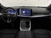 Haval F7 II Псков  - изображение 32