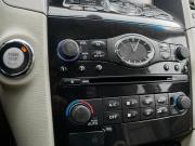 Infiniti FX II (S51) Рестайлинг Екатеринбург  - изображение 46