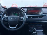 Chery Tiggo 7 Pro I Екатеринбург  - изображение 59