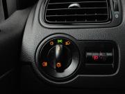 Volkswagen Polo V Подольск  - изображение 46
